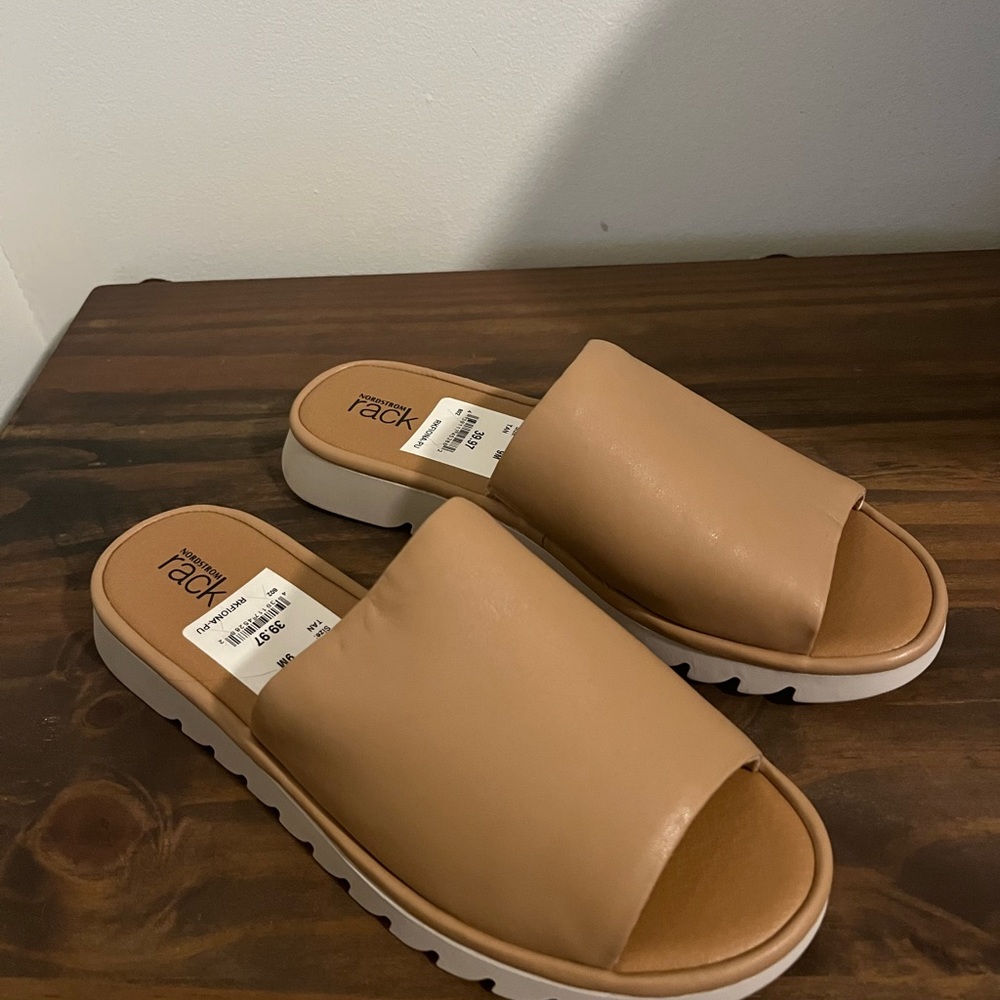Slides